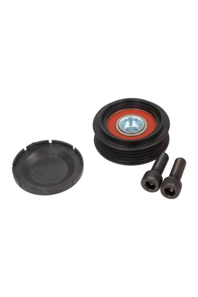 MaxGear Rola Intinzator Curea Transmisie Audi A4 B5/A6 C4/A6 C5 Vw Passat B3/...