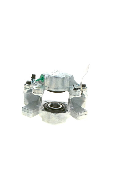 Bosch Brake Caliper Volvo 850/C70 1/S70