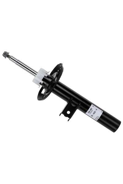 SACHS Amortizor Mercedes-Benz Gla Mercedes-Benz (Bbdc) Gla