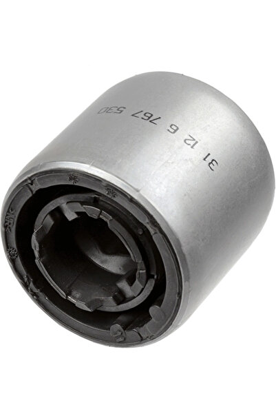 GRAP Suport Trapez Spate Mini Mini