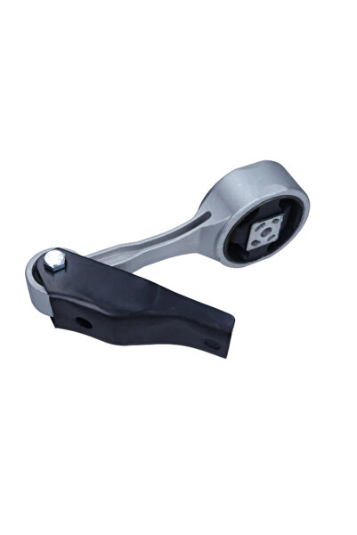 MaxGear Engine Mount Lower Seat Cordoba/Ibiza 3/Ibiza 4 Skoda Fabia 1/Fabia 2...