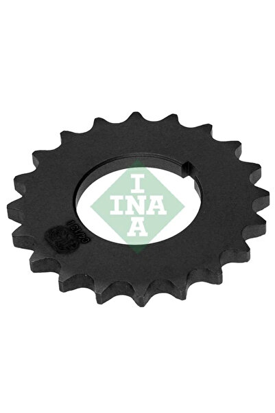 FAG Roata Dintata Arbore Cotit Skoda Fabia 1/Fabia 2 Vw Fox/Polo 4