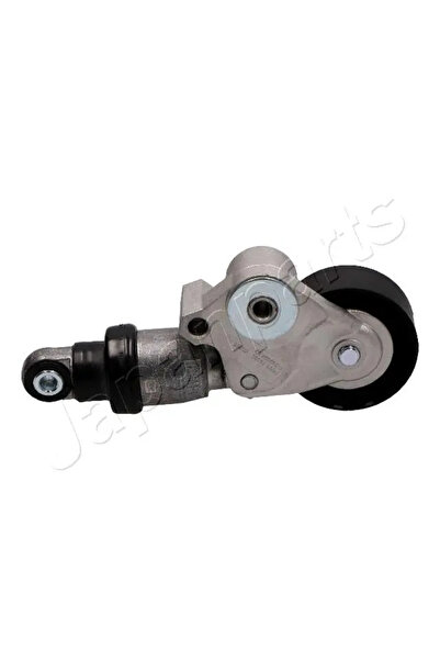 Japanparts Intinzator Curea Transmisie Mazda 3/6/Cx-5 2011-2019