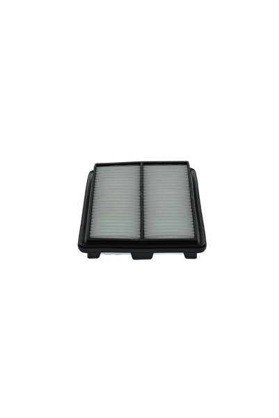 Bosch Filtru Aer Nissan 10-Trail 2/10-Trail 3/10-Trail Van Renault Kadjar/Koleos 2
