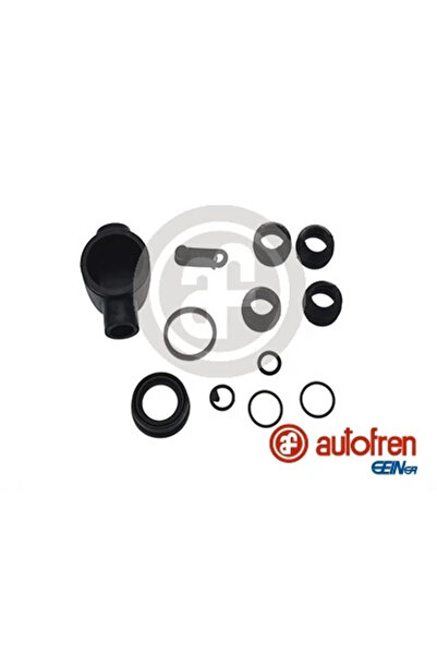 AUTOFREN SEINSA Set Reparatie Etrier Puntea Spate Alfa Romeo Spider Citroen Zx