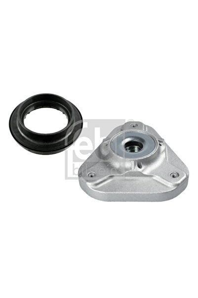 FEBI BILSTEIN Set Reparatie Rulment Sarcina Amortizor Punte Fata Mercedes-Benz