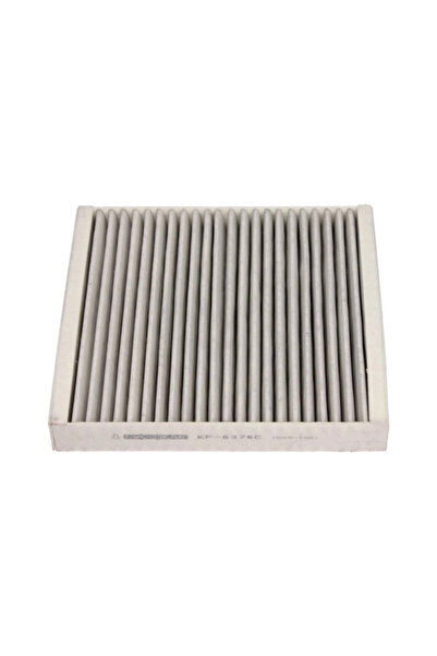 MaxGear Filtru Aer Habitaclu Citroen C-Crosser Mitsubishi Asx/L200 / Triton/L...