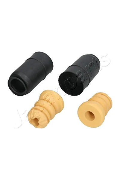 Japanparts Chit Protectie Praf Amortizor Puntea Spate Bmw 4 Gran