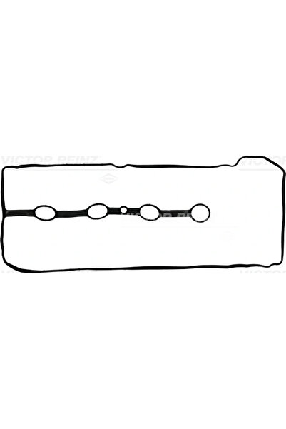 VICTOR REINZ Garnitura Capac Supape Ford Fiesta 6/Fiesta Limuzina Mazda 2/3/V...