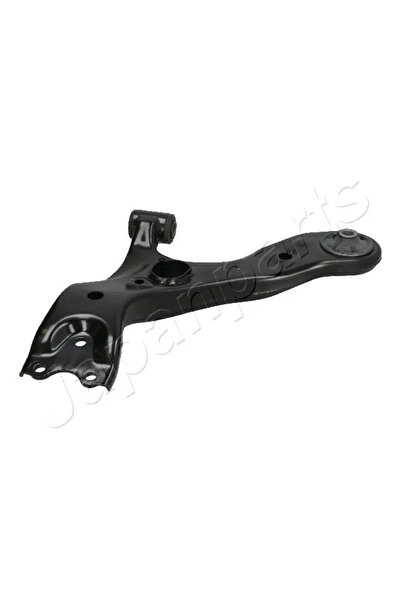 Japanparts Lower Wheel Suspension Arm Toyota Auris/Avensis