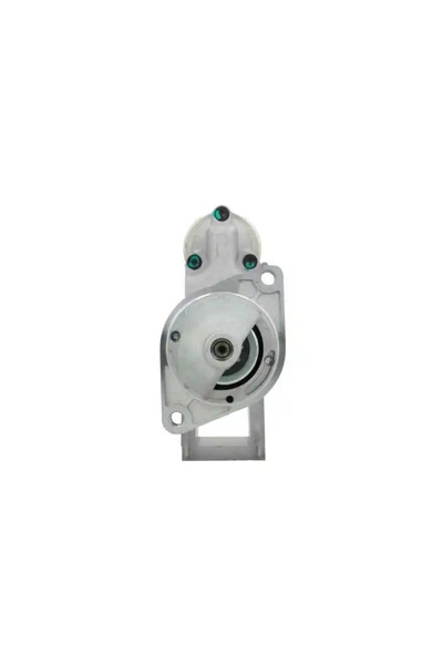 BV PSH Starter Mercedes-Benz C-Class/Clk/E-Class