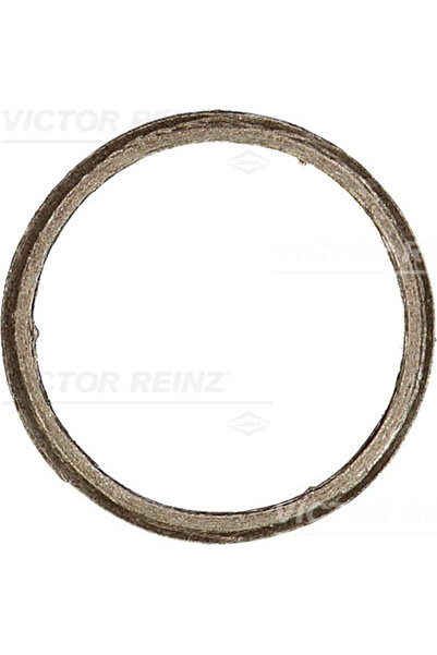 VICTOR REINZ Garnitura Racord Evacuare Bmw 1/3