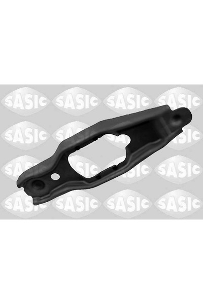 SASIC Furca Decuplare Ambreiaj Audi A1/A3 Seat Cordoba/Ibiza 2/Ibiza 4 Sc