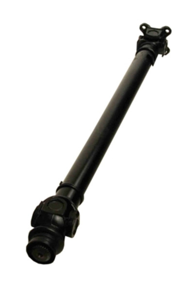 MaxGear Ax Cardanic Antrenarea Arborelui Fata Bmw X5/X6