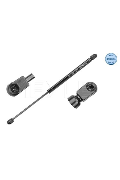 MEYLE Amortizor Portbagaj Ford Focus 2