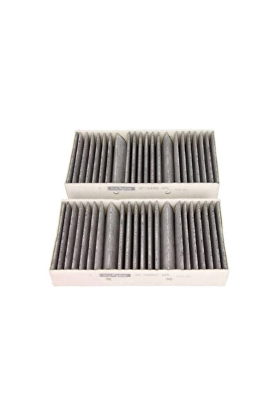 MaxGear Филтър за купе Mercedes-Benz Gl-Class/M-Class