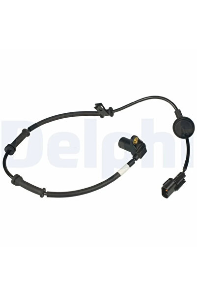 DELPHİ Senzor Turatie Roata Hyundai Getz