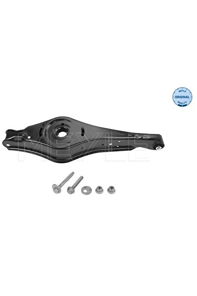 MEYLE Brat Suspensie Roata Partea De Jos Audi A3/Tt Seat Leon