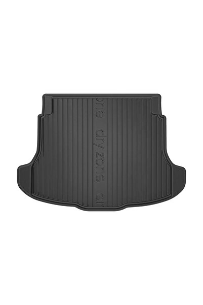 FroGum Cheder Portbagaj Honda Cr-5 3