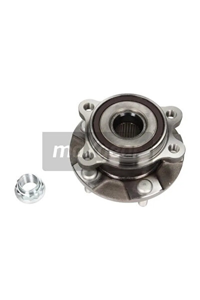 MaxGear Set Rulment Roata Punte Fata Toyota Auris/Avensis/Corolla Limuzina 20...