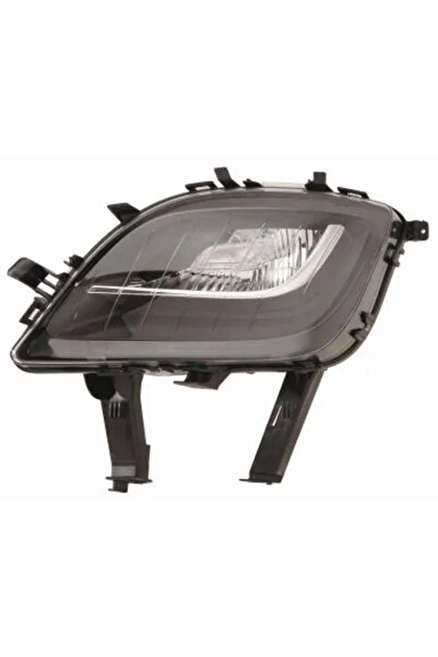 Abaküs Yayınevi Semnalizator Fata Dreapta Opel Astra J