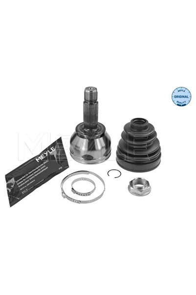 MEYLE Set Articulatie Planetara Spre Roata Mercedes-Benz Viano/Vito / Mixto C...