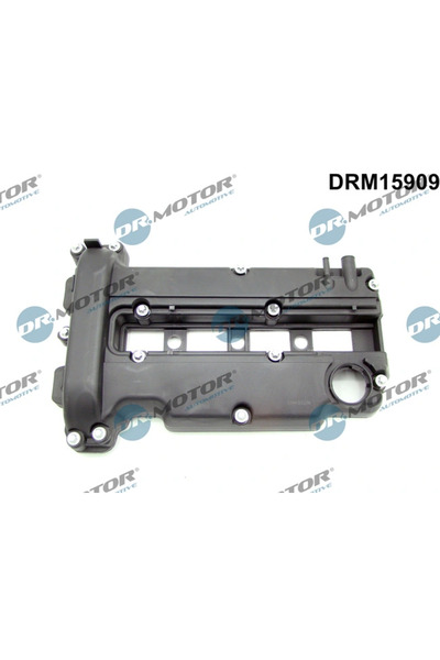 DR.MOTOR AUTOMOTIVE Capac Culbutor Opel Agila/Astra G/Astra H Suzuki Wagon R