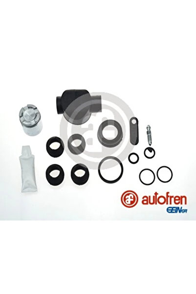 AUTOFREN SEINSA Set Reparatie Etrier Puntea Spate Citroen Xsara/Zx Peugeot 306