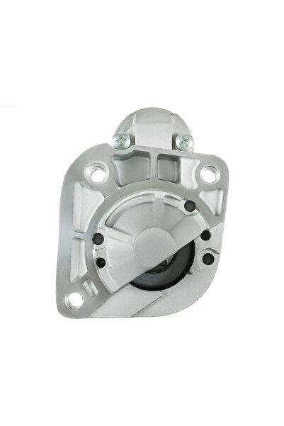 AS-PL Demaror Dacia Duster/Logan/Sandero Renault Kangoo / Grand Kangoo 2/Kang...