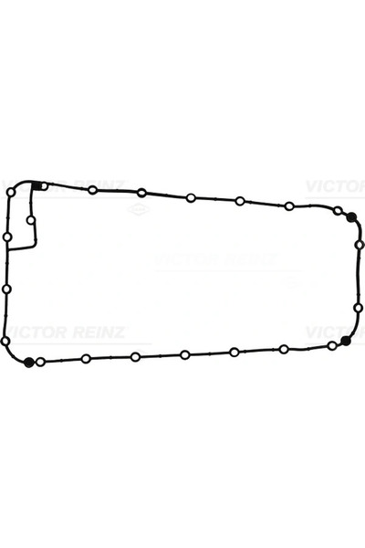 VICTOR REINZ Garnitura Baie Ulei Bmw 3