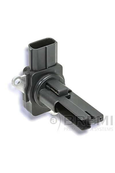 BREMI Senzor Debit Aer Lexus Es/Gs/Is 2 Pontiac Vibe