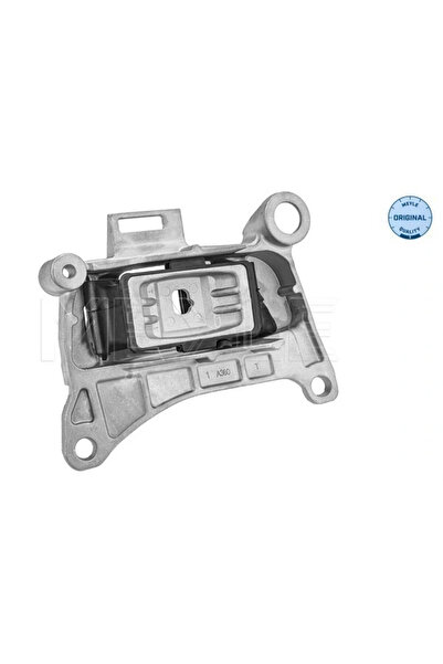 MEYLE Suport Motor Stanga Renault Fluence/Megane 3/Megane Cc