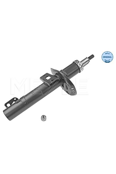 MEYLE Amortizor Punte Fata Audi A2 Seat Cordoba/Ibiza 3