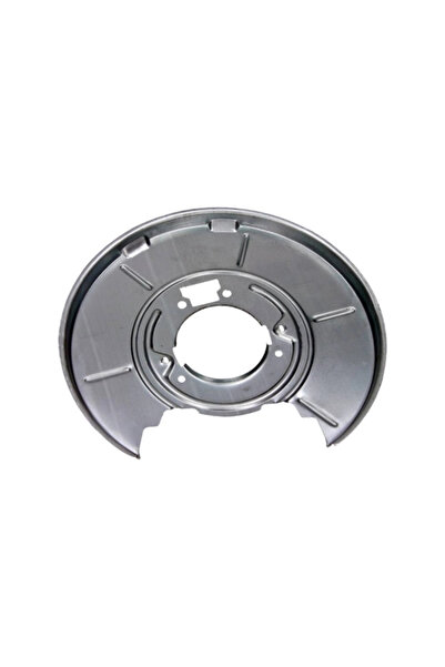 MaxGear Protectie Stropire Disc Frana Axa Spate Stanga Bmw 3