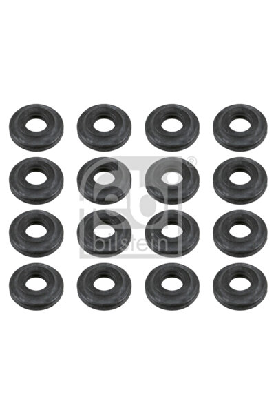 FEBI BILSTEIN Garnitura Suruburi Capac Supape Bmw 5/7/8 Land Rover Range Rove...