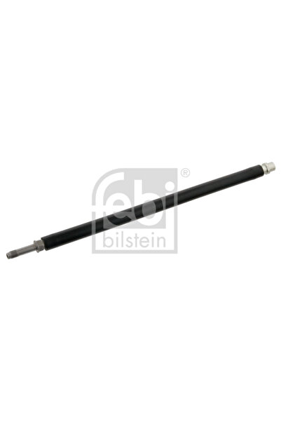 FEBI BILSTEIN Furtun Frana Axa Fata Dreapta Vw Lt 28-35 2 Bus/Lt 28-46 2 Caro...
