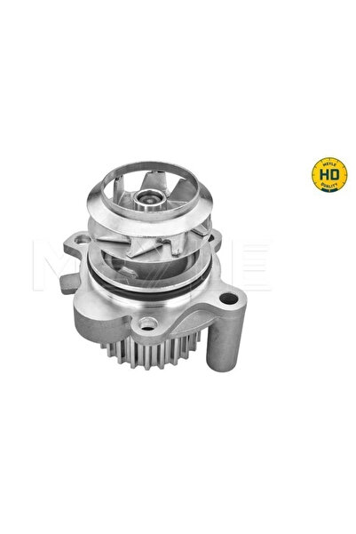 MEYLE Pompa De Apa Racire Motor Audi A3/A4 B5/A6 C5 Seat Alhambra/Cordoba/Ibi...