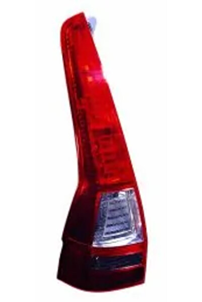 Abaküs Yayınevi Lampa Spate Stanga Honda Cr-5 3