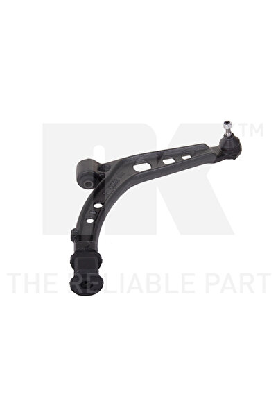 NK Wheel Suspension Arm Fiat Cinquecento/Seicento / 600
