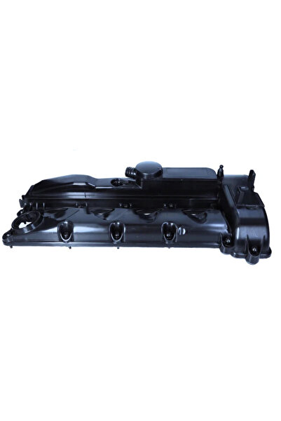 MaxGear Capac Culbutor Capac Culbutor Mercedes-Benz C-Class/Cls/E-Class