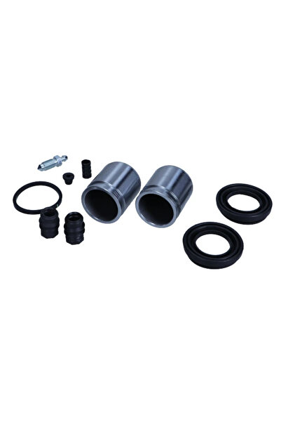 MaxGear Set Reparatie Etrier Punte Fata Mitsubishi L200 Nissan Maxima / Maxim...