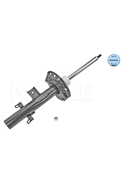 MEYLE Amortizor Axa Spate Stanga Land Rover Freelander 2 2006-2014