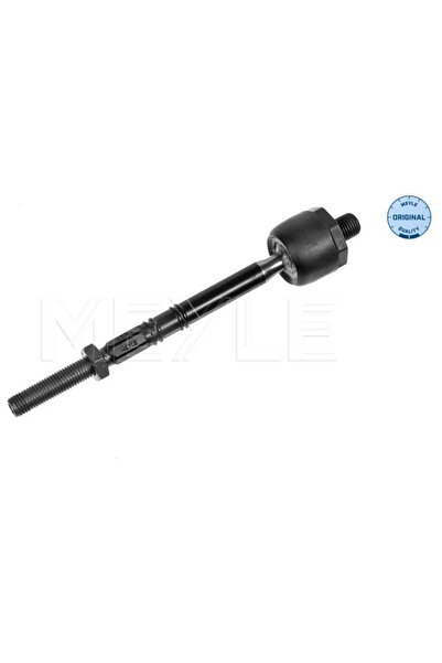 MEYLE Articulatie Axiala Cap De Bara Axa Fata Dreapta Mercedes-Benz A-Class