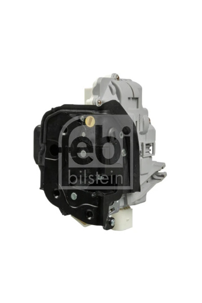 FEBI BILSTEIN Incuietoare Usa Spate Stanga Audi A3/A4 B7/A6 C6