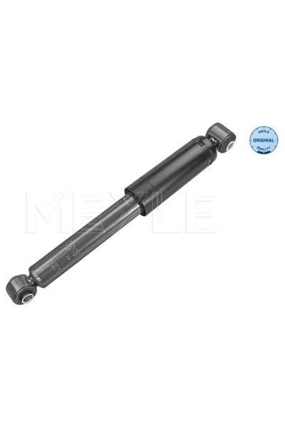 MEYLE Amortizor Puntea Spate Opel Combo Autoutilitara/Limuzina Spatioasa/Comb...
