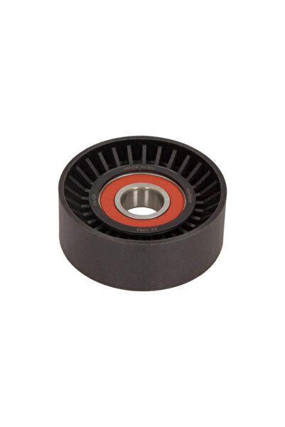 MaxGear Rola Intinzator Curea Transmisie Chrysler Concorde Dodge Intrepid