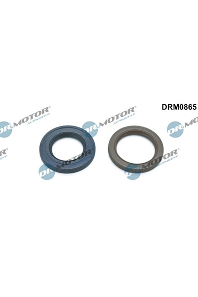 DR.MOTOR AUTOMOTIVE Simering Ax Cu Came Fata Renault Avantime/Clio 2/Espace 3