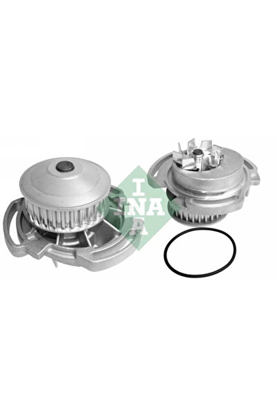 FAG Pompa De Apa Racire Motor Seat Cordoba/Ibiza 2 Vw Golf 2/Golf 3/Jetta 2 1...