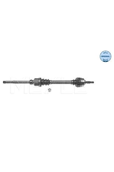 MEYLE Planetara Axa Fata Dreapta Citroen C3 2/C3 3/C4 Cactus Ds Ds 3