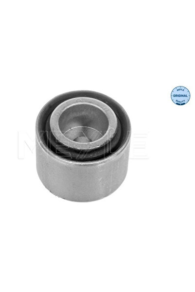 MEYLE Suport Ax Axa Spate Stanga Mercedes-Benz Cls/E-Class/Sl